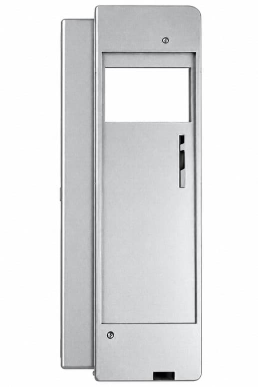 Repuesto base de la placa de control del microondas MEW95M-1