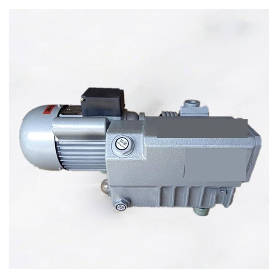 REPUESTO MOTOR DE MÁQUINA EMPACADORA AL VACIO HVC-610S-2B