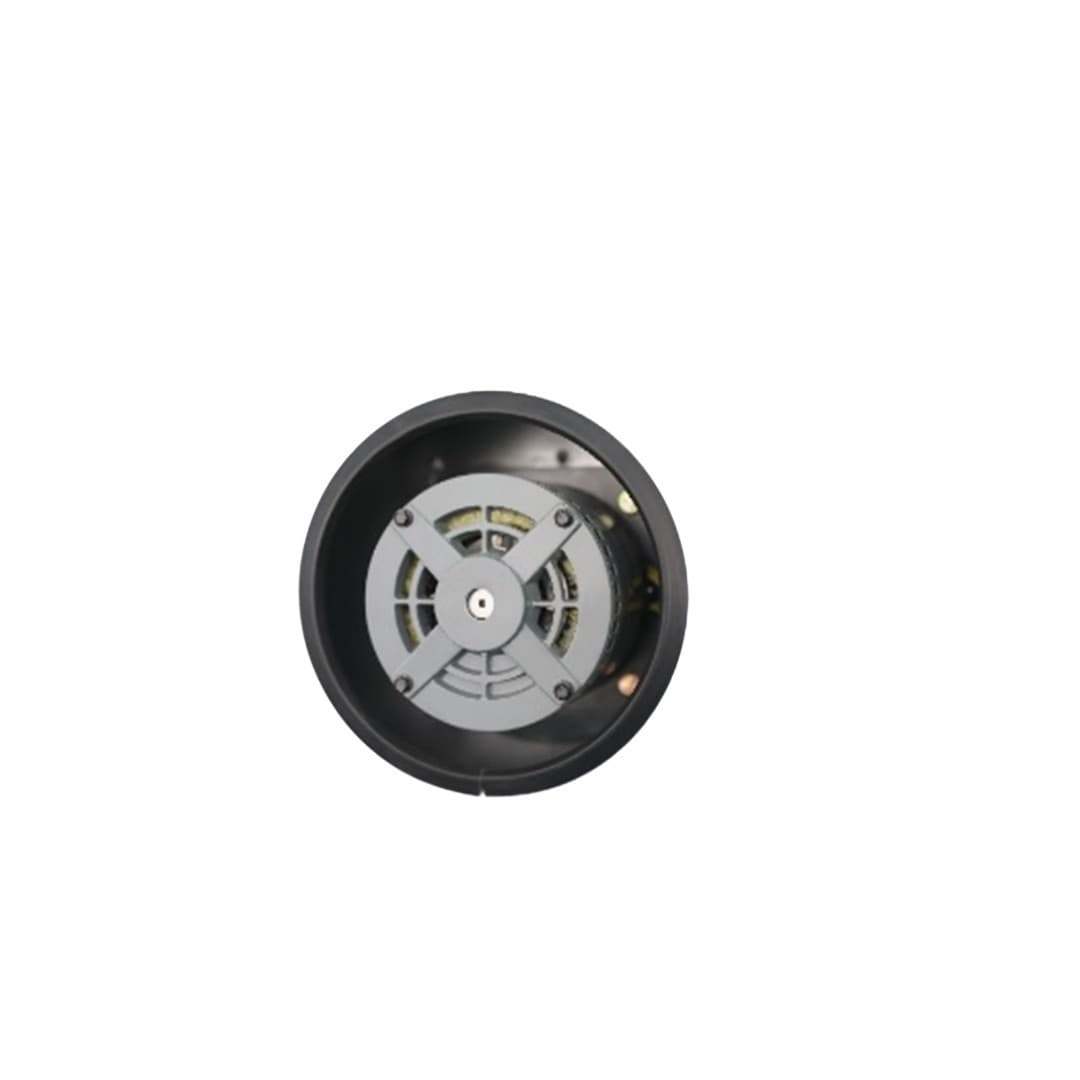REPUESTO MOTOR HORNO DE CONVECCION SK-ST-RX-NS