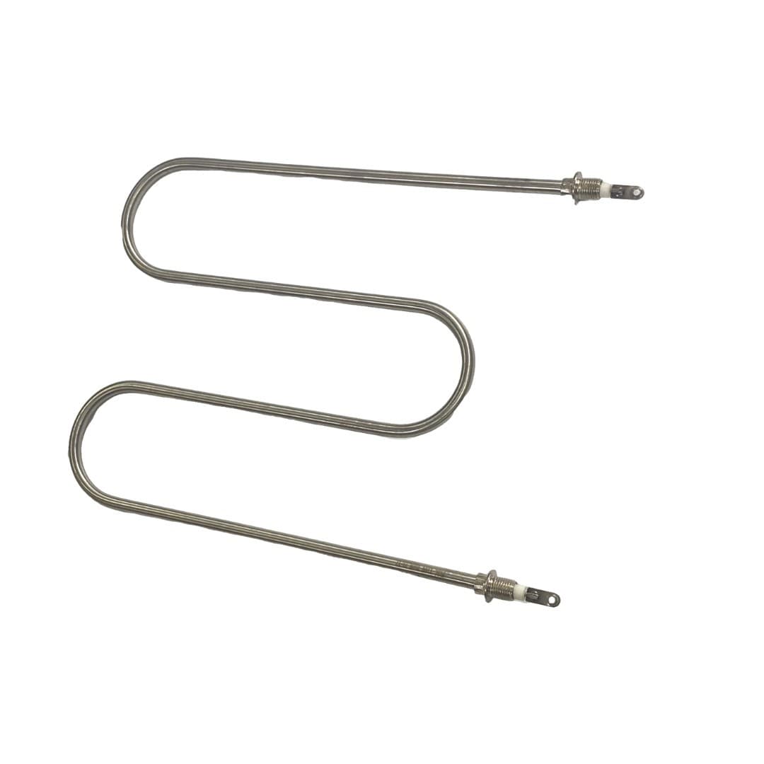 REPUESTO RESISTENCIA 110V DE LA VITRINA CALENTADORA YWD1927