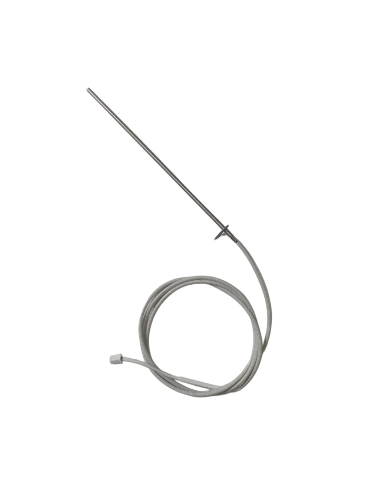 REPUESTO SENSOR DE TEMPERATURA FREIDORA DE INDUCCION DIGITAL SK-SL-FRT1C08A