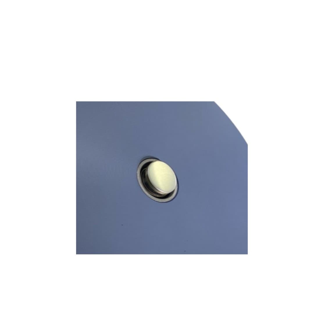 REPUESTO SENSOR TAPA DE OLLA ELÉCTRICA MULTIFUNCIONAL 