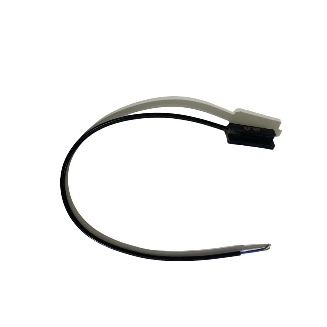 REPUESTO INTERRUPTOR MAGNETICO DE LAVAPLATOS  INDUSTRIAL ELÉCTRICO SK-H60-DT