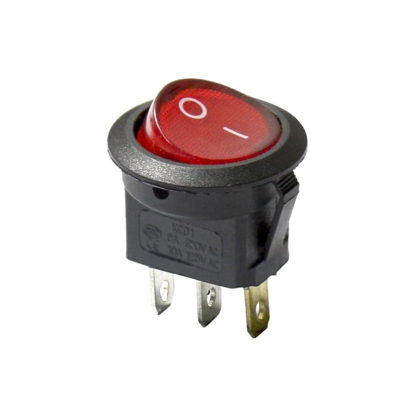 REPUESTO SWITCH BATIDORA B10S