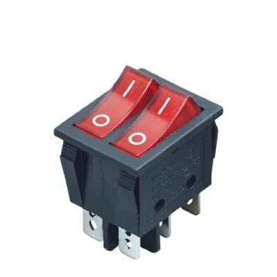 REPUESTO SWITCH DISPENSADOR CF2N182