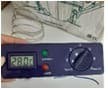 TERMOSTATOS DIGITALES