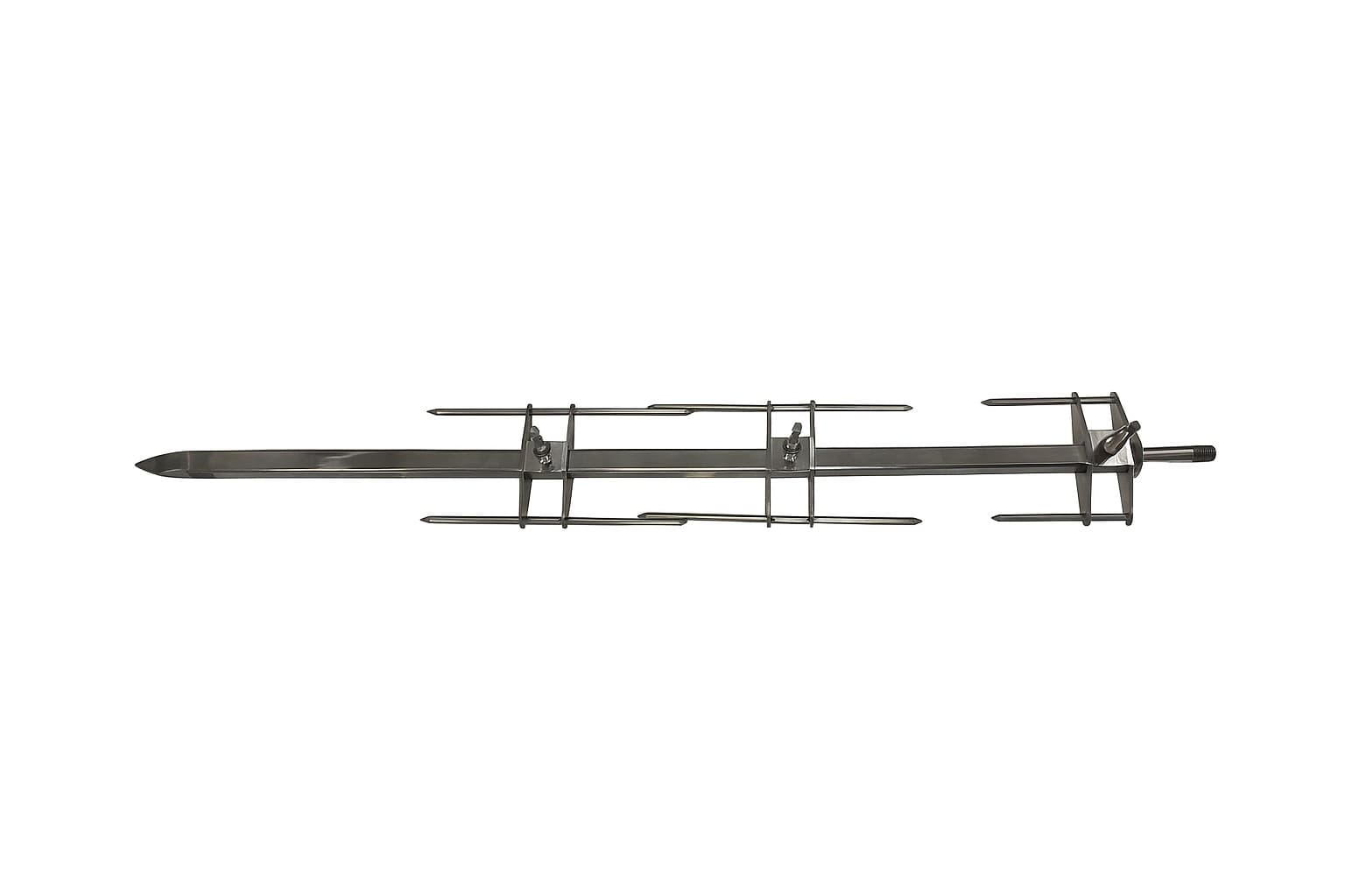 REPUESTO TENEDOR SK-CY5
