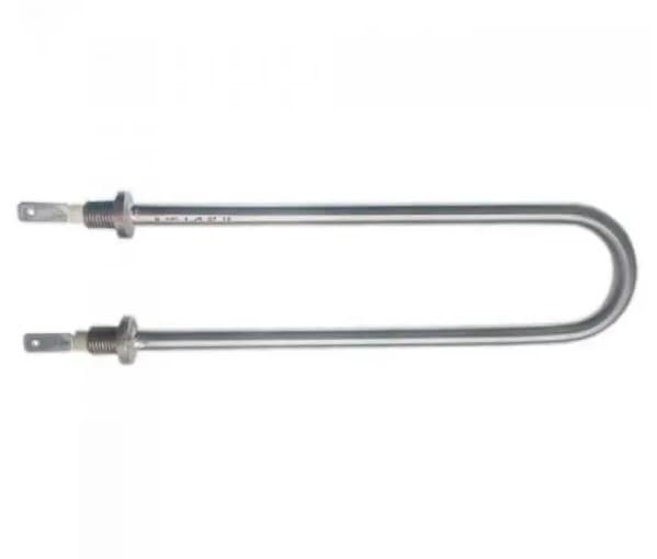 REPUESTO RESISTENCIA DEL CALENTADOR DH310 110V/60HZ