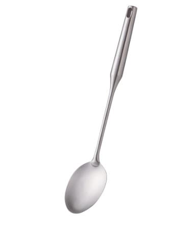 CUCHARON INOX 43 CM JX-A9119