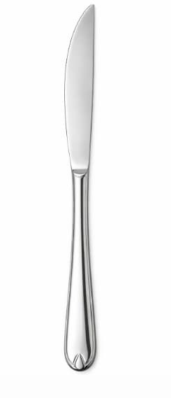 CUCHILLO CARNE