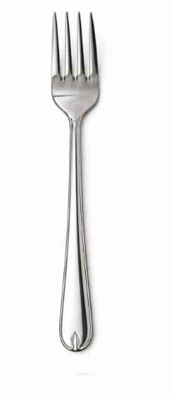 TENEDOR MESA