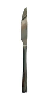 CUCHILLO CARNE 23.7CM
