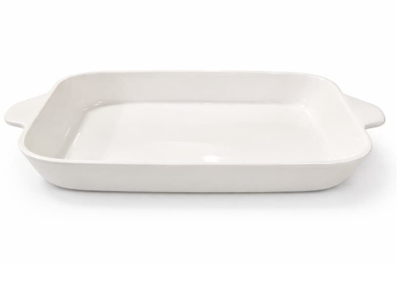 REFRACTARIA DE CERAMICA 10"