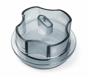 TAPA DE LICUADORA