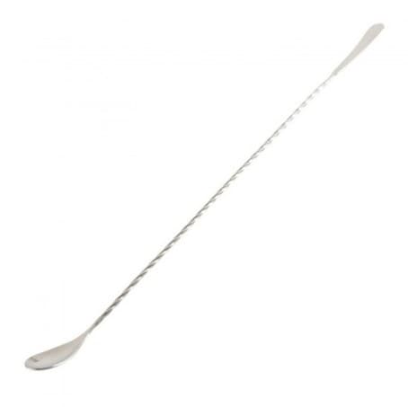 CUCHARA DE BAR 50CM TJS50S