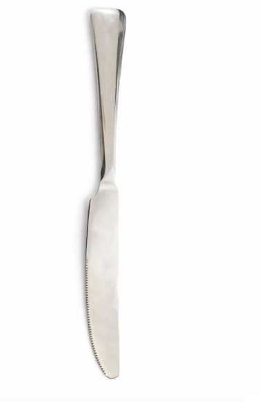 CUCHILLO MESA 23.5CM