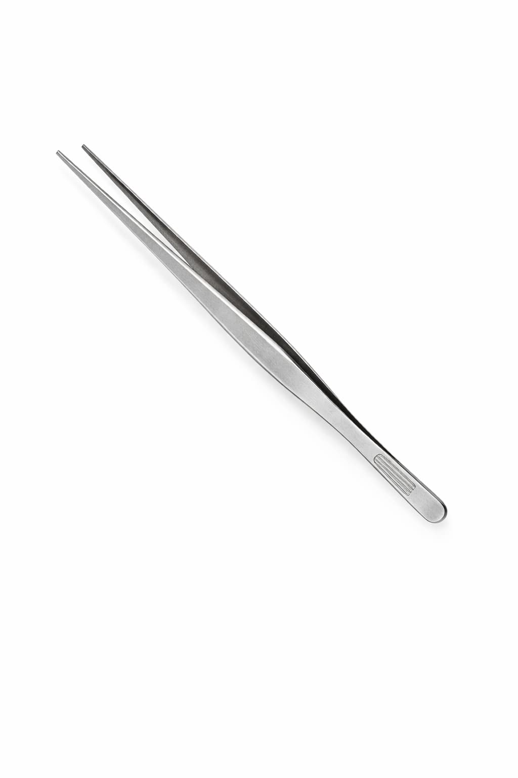 PINZA DE PRESICION 25cm