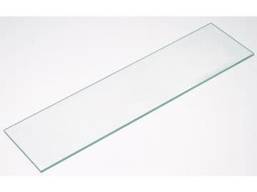 REPUESTO VIDRIO DE BAÑO MARIA BM-4S