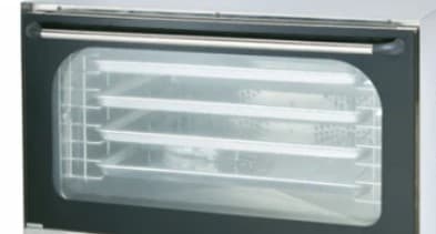 REPUESTO VIDRIO FRONTAL DEL HORNO CF2N8F