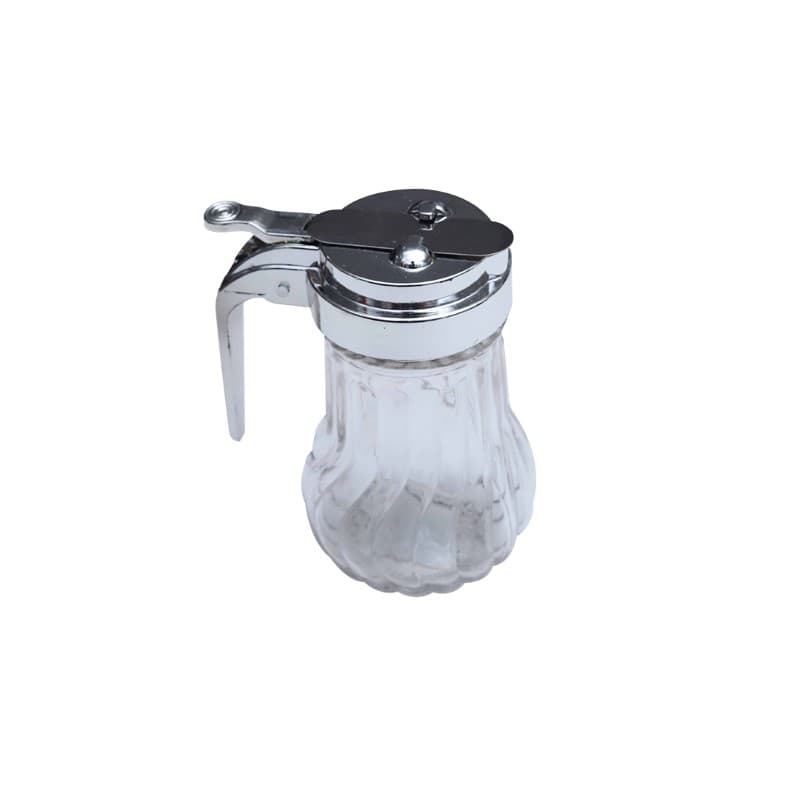 DISPENSADOR DE AZÚCAR