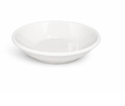 RAMEKIN DE MELAMINA BLANCO 9 CM