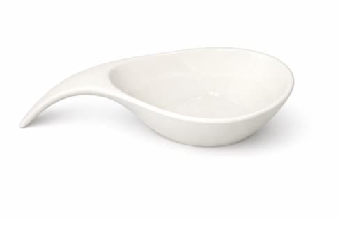 RAMEKIN DE MELAMINA BLANCO 5oz