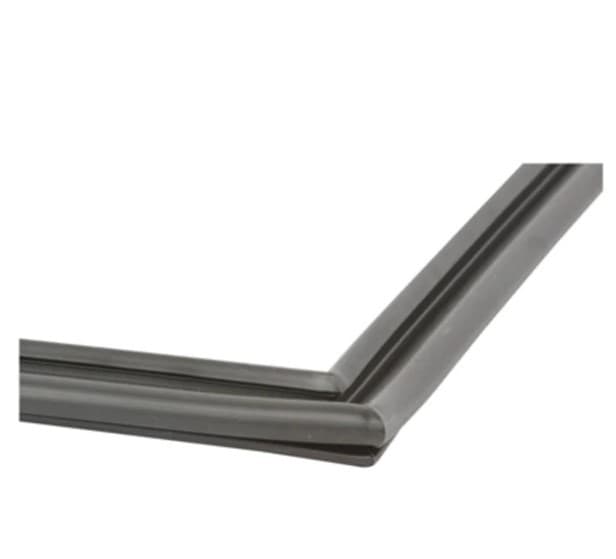 REPUESTO GOMA DE PUERTA DEL CONGELADOR CF8601