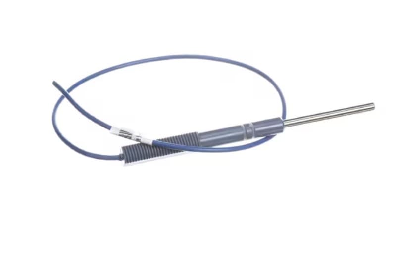 SENSOR PARA EL NIVEL DEL AGUA DE LA MAQUINA DE HIELO CFYR450