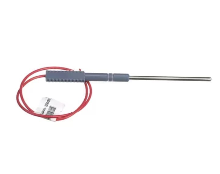 SENSOR PARA RECOLECCION DE HIELO DE LA MAQUINA DE HIELO CFYR450
