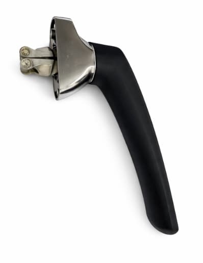 MANGO DE LA PUERTA PARA HORNO SK-WGQ-5C