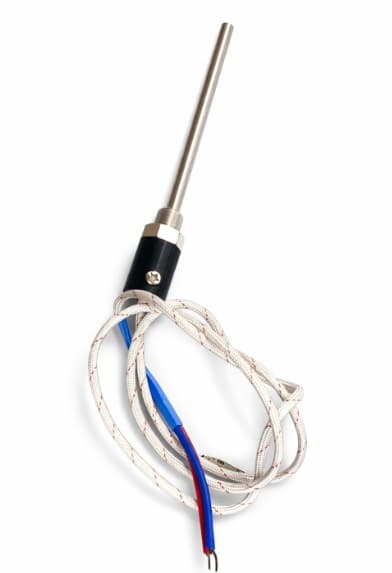REPUESTO SENSOR PARA HORNO SK-WGQ-5C