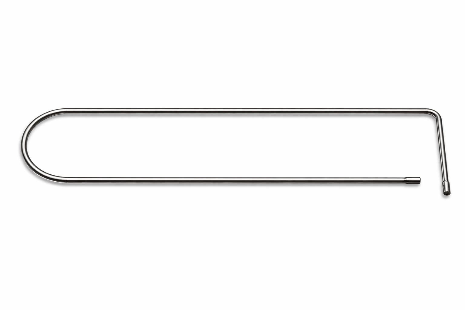 Resistencia para vitrina calentadora SK-AS-WS6P / CF2INYFFK002
