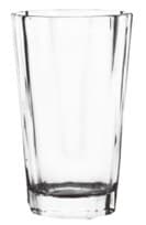 VASO COLLINS 290 ml / 9.8oz N°Y3003 SET 6 PZAS