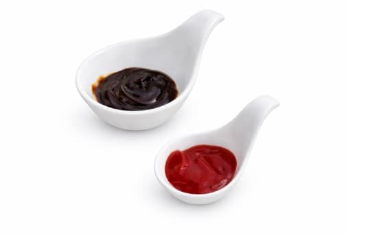 RAMEKIN DE CERÁMICA 0.5 OZ