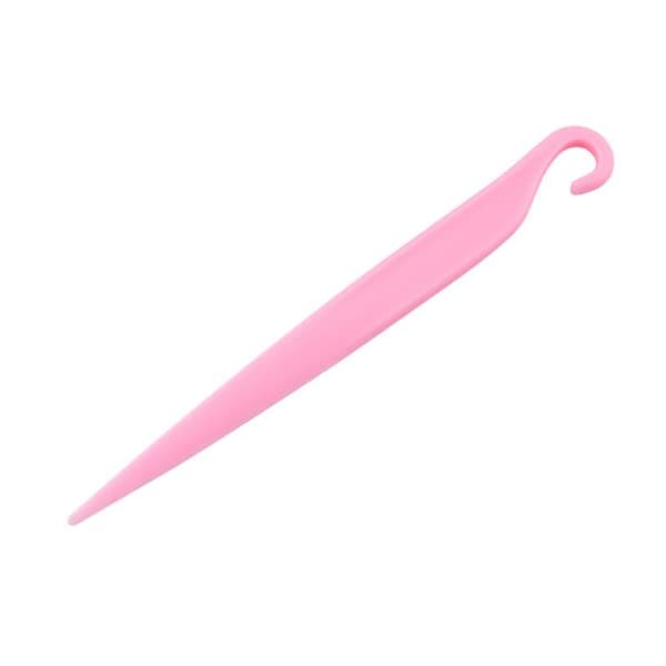 CUCHILLO PARA PASTEL 21.5CM