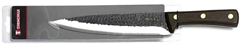 CUCHILLO DE CHEF 8¨ COD:YY-PCH-87-8"