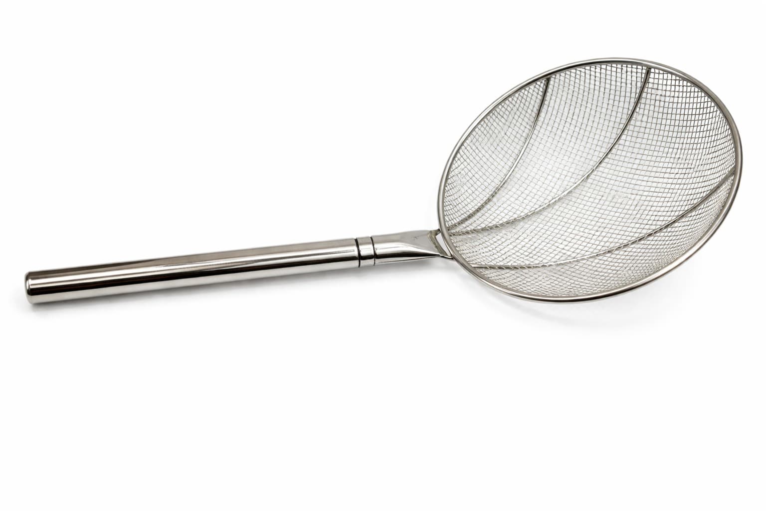 ESPUMERA 34CM/24CM