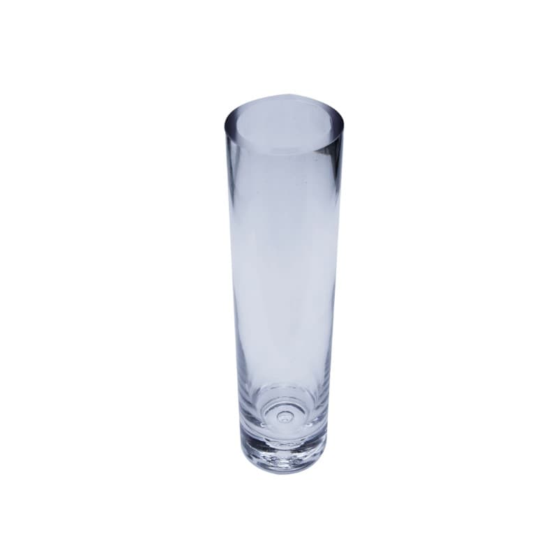 VASO COLLINS 24.8X6 CM