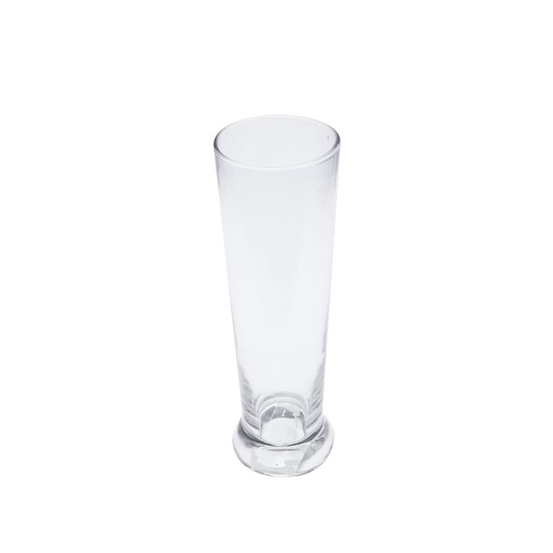 VASO COLLINS 20.8X6.2 CM