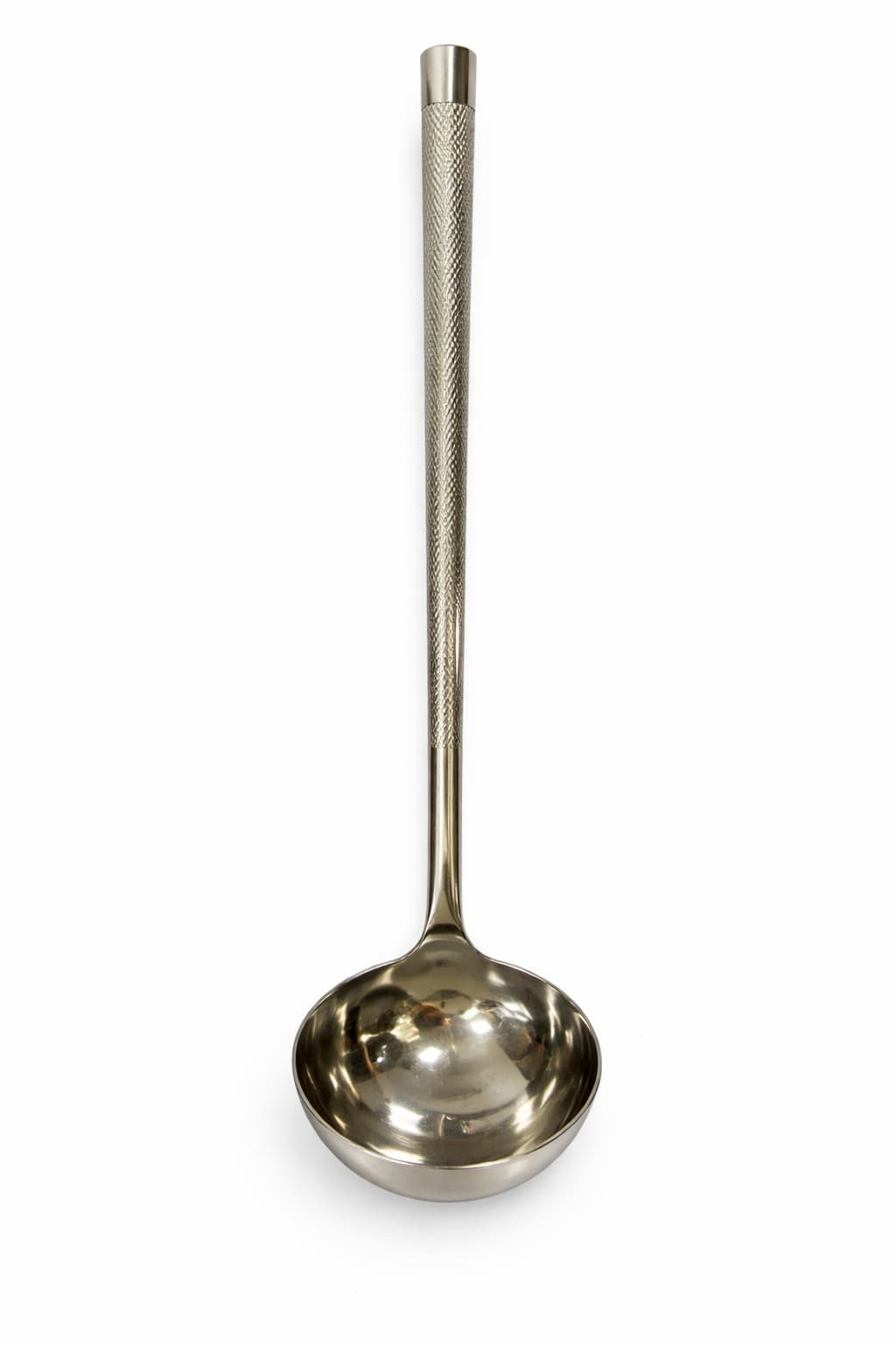 CUCHARON SALSA