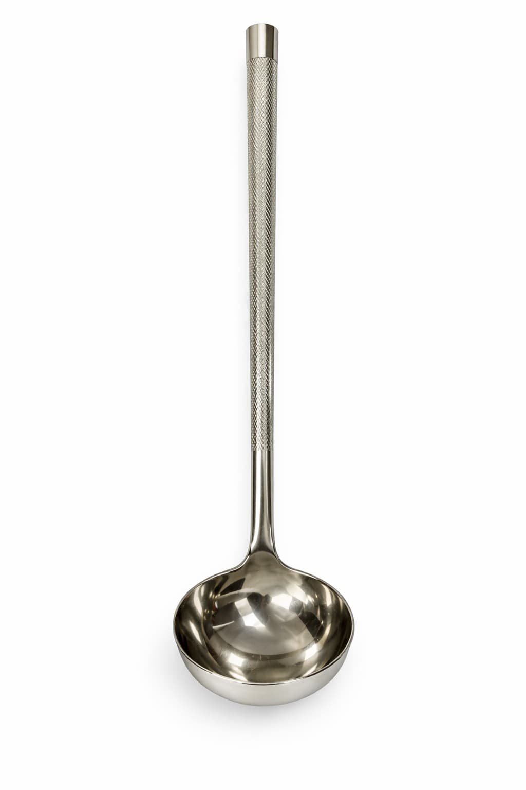 CUCHARON SALSA