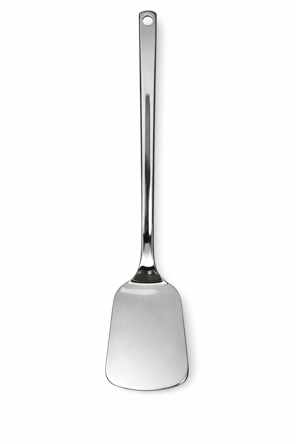 ESPATULA COCINA