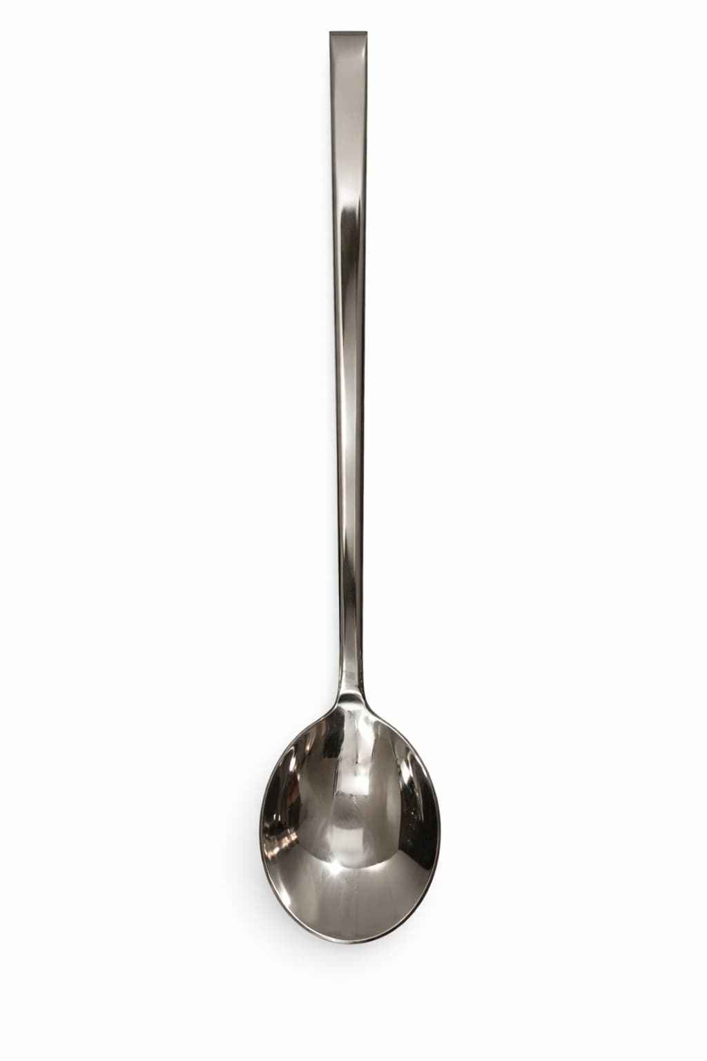 CUCHARON COCINA 2