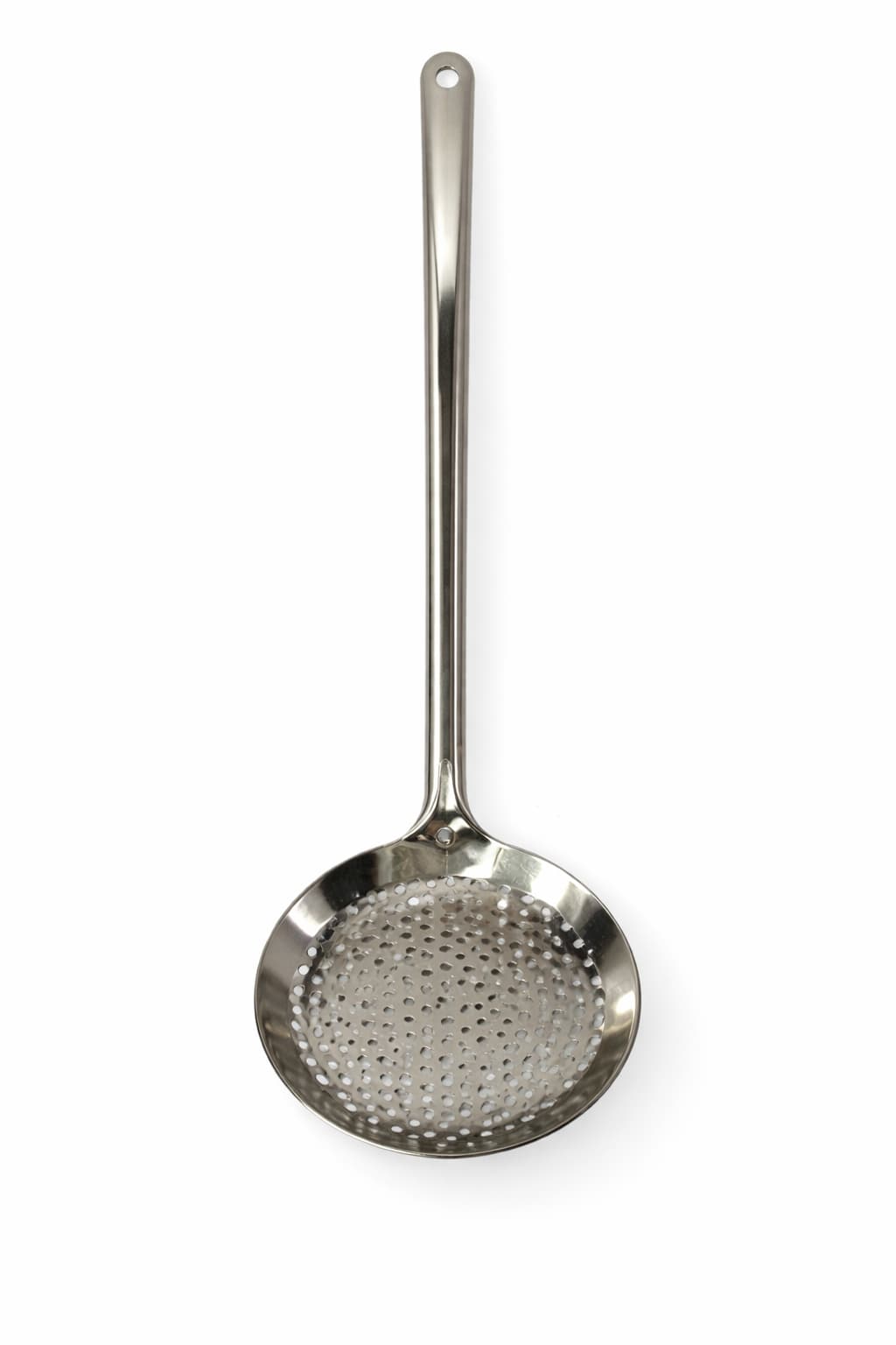 CUCHARON HUECOS