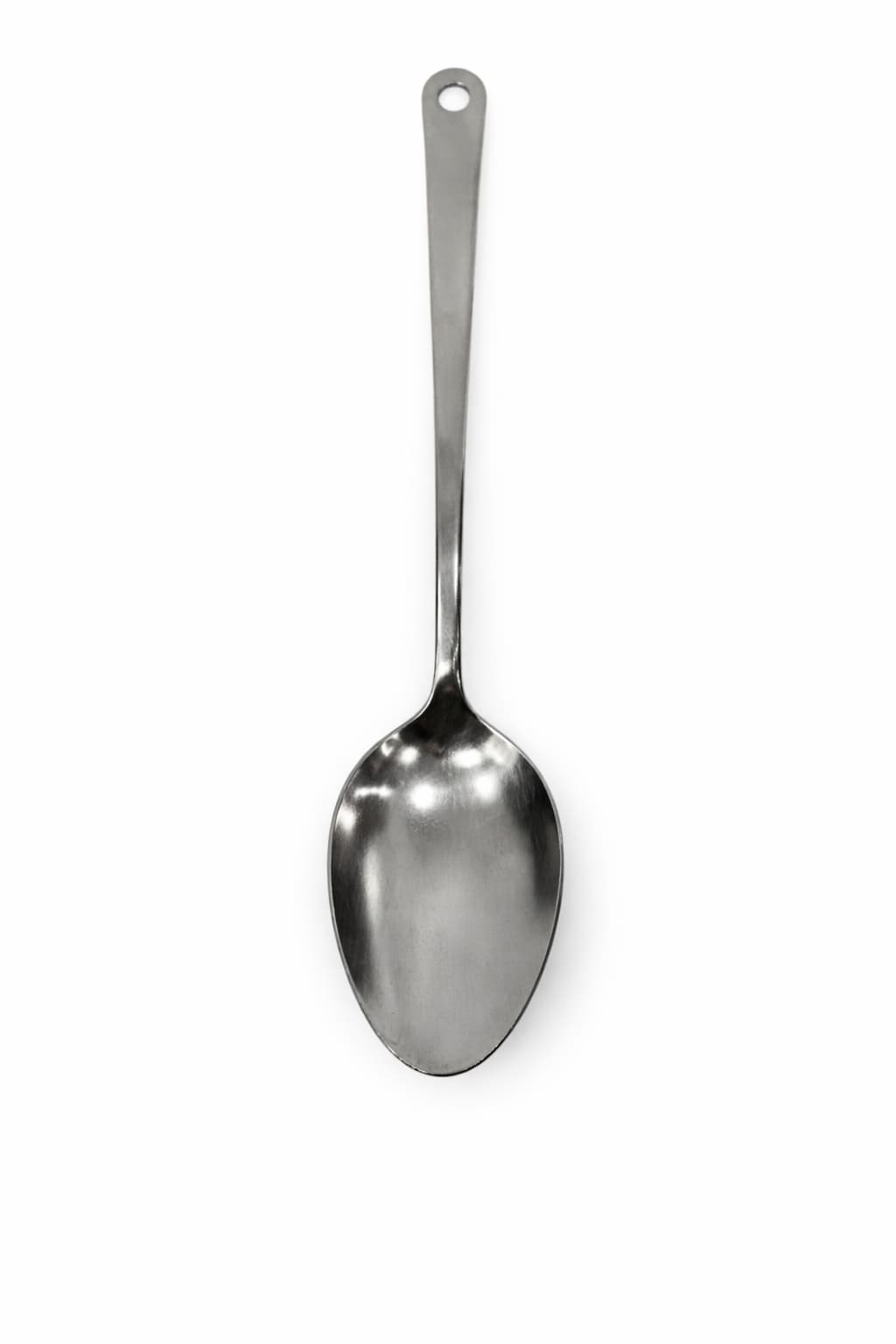 CUCHARA COCINA B