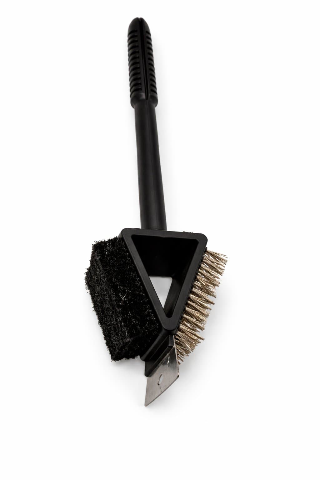 CEPILLO PLASTICO 3.1
