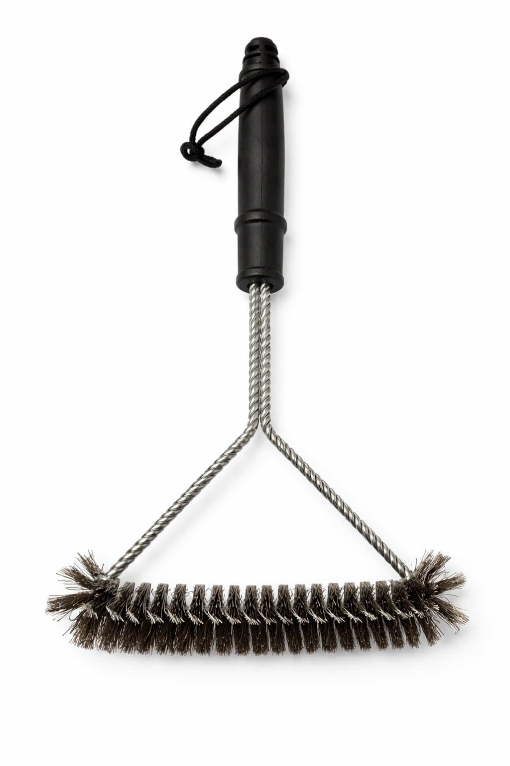 CEPILLO PLASTICO 3.6