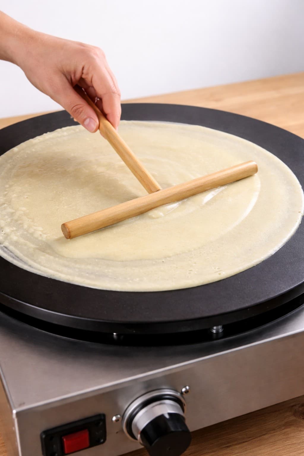 PALITO PARA CREPES
