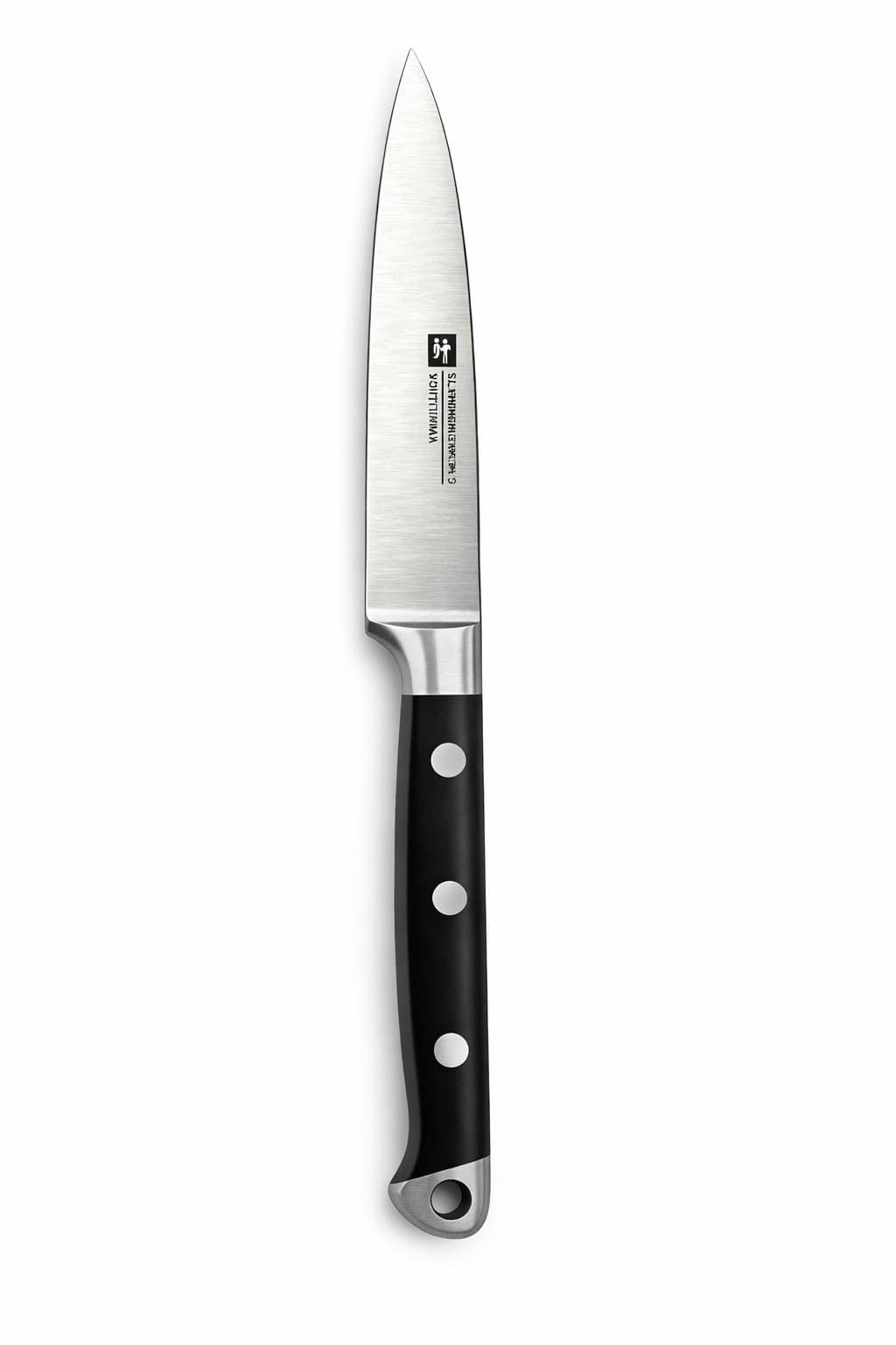 CUCHILLO