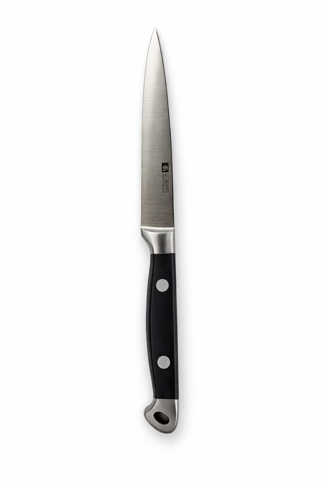 CUCHILLO